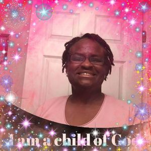 Meet your Posher, Arlene